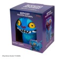 Cinereplicas KPop Demon Hunters Squishy Derpy Figurka