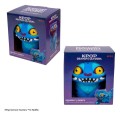 Figurka Cinereplicas KPop Demon Hunters Squishy Derpy