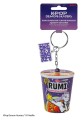 Cinereplicas Brelok Squishy KPop Demon Hunters Rumi Superstar Flavor Noodles