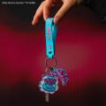 Cinereplicas Brelok KPop Demon Hunters Soda Pop