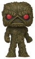 Figurka Funko POP Justice League Dark Swamp Thing