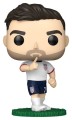 Figurka Funko POP Football Giovani Reyna