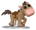 Figurka Funko POP Toy Story 5 Bullseye