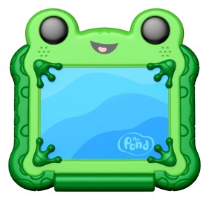 Figurka Funko POP Toy Story 5 Lilypad