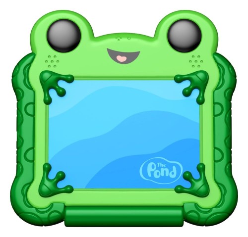 Figurka Funko POP Toy Story 5 Lilypad
