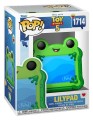 Funko Figurka POP Toy Story 5 Lilypad