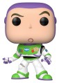 Figurka Funko POP Toy Story 5 Buzz Lightyear