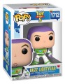 Funko Figurka POP Toy Story 5 Buzz Lightyear