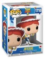 Funko Figurka POP Toy Story 5 Jessie