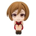 Figurka Megahouse PVC Character Vocal Series Meiko
