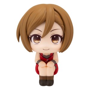 Figurka PVC Megahouse Character Vocal Series Meiko