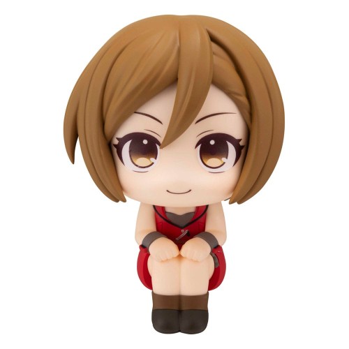 Figurka Megahouse PVC Character Vocal Series Meiko