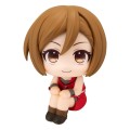 Megahouse Figurka PVC Character Vocal Series Meiko