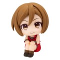 Figurka PVC Character Vocal Series Meiko Megahouse