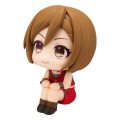 PVC Character Vocal Series Meiko Figurka Megahouse