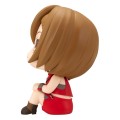Megahouse PVC Character Vocal Series Meiko Figurka