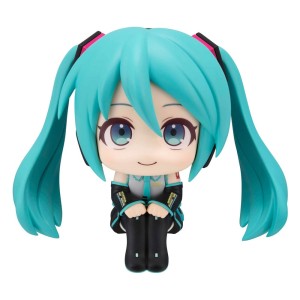 Figurka Megahouse Character Vocal Series 01 Hatsune Miku