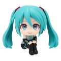 Megahouse Figurka Character Vocal Series 01 Hatsune Miku