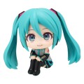 Figurka Character Vocal Series 01 Hatsune Miku Megahouse