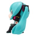 Megahouse Character Vocal Series 01 Hatsune Miku Figurka