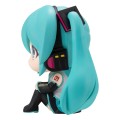 Figurka Megahouse Character Vocal Series 01 Hatsune Miku