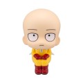 Figurka Megahouse PVC One Punch Man Saitama