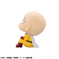 Megahouse PVC One Punch Man Saitama Figurka