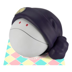 Skarbonka Megahouse Mobile Suit Gundam Haro