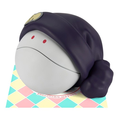 Skarbonka Megahouse Mobile Suit Gundam Haro