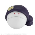 Skarbonka Mobile Suit Gundam Haro Megahouse