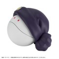 Megahouse Skarbonka Mobile Suit Gundam Haro