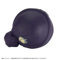Skarbonka Megahouse Mobile Suit Gundam Haro