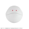 Skarbonka Mobile Suit Gundam Haro Megahouse