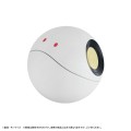 Megahouse Skarbonka Mobile Suit Gundam Haro