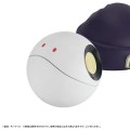 Skarbonka Megahouse Mobile Suit Gundam Haro