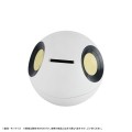 Skarbonka Mobile Suit Gundam Haro Megahouse