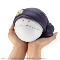 Skarbonka Megahouse Mobile Suit Gundam Haro