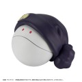 Skarbonka Mobile Suit Gundam Haro Megahouse