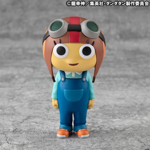 Figurka Megahouse Dandadan Chiquitita
