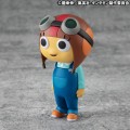 Megahouse Figurka Dandadan Chiquitita