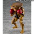 Megahouse Figurka Dandadan Dover Demon