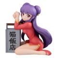 Figurka Megahouse PVC G.E.M. Shampoo z Ranma 1/2