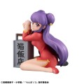 Figurka PVC G.E.M. Shampoo z Ranma 1/2 Megahouse