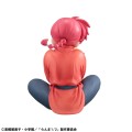 Megahouse PVC G.E.M. Ranma 1/2 Figurka