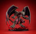 Figurka Megahouse Statua Yu-Gi-Oh! Duel Monsters B. Skull Dragon