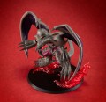 Megahouse Figurka Statua Yu-Gi-Oh! Duel Monsters B. Skull Dragon