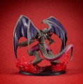 Figurka Statua Yu-Gi-Oh! Duel Monsters B. Skull Dragon Megahouse