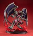 Statua Yu-Gi-Oh! Duel Monsters B. Skull Dragon Figurka Megahouse