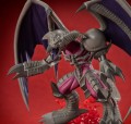 Megahouse Statua Yu-Gi-Oh! Duel Monsters B. Skull Dragon Figurka