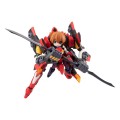 Megahouse Desktop Army Shikinami Asuka Langley i Evangelion 2 Figurka